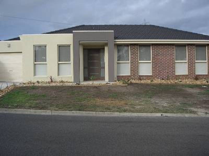 25 Bukatilla Drive, Clifton Springs VIC 3222