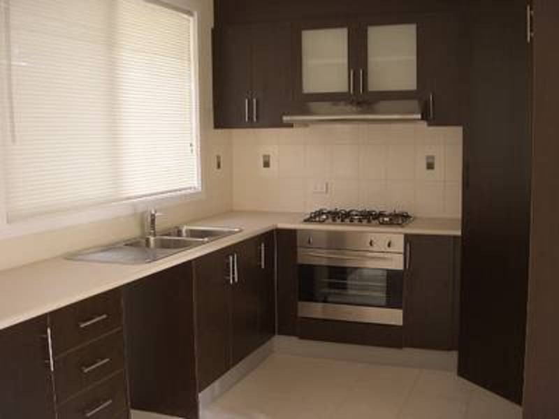 25 Bukatilla Drive, Clifton Springs VIC 3222