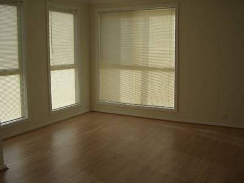 25 Bukatilla Drive, Clifton Springs VIC 3222