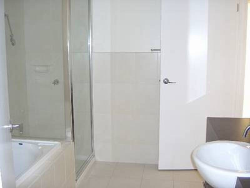 25 Bukatilla Drive, Clifton Springs VIC 3222