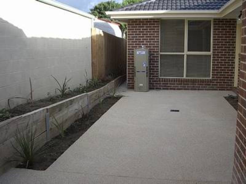 25 Bukatilla Drive, Clifton Springs VIC 3222