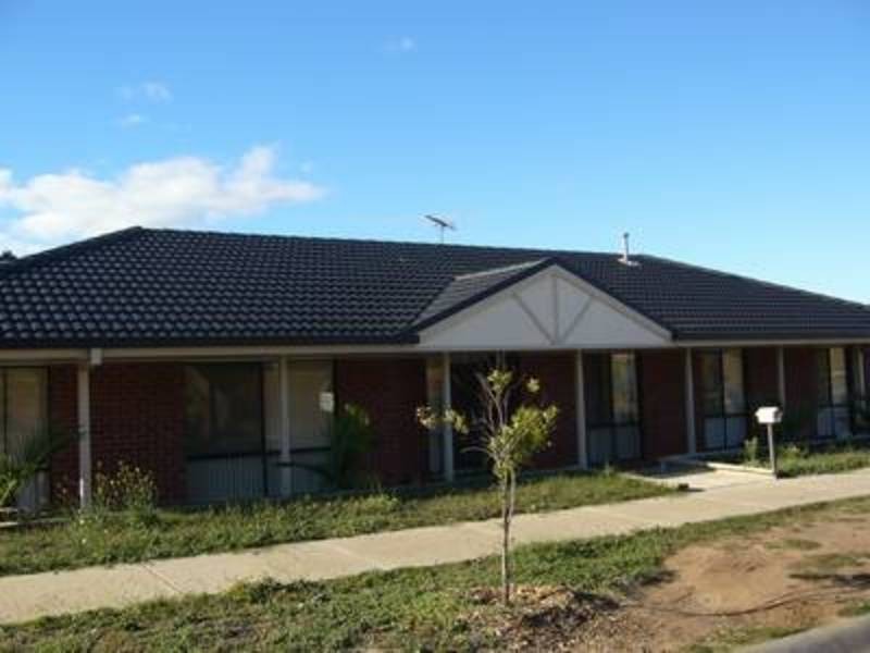 27 Seahaven Avenue, Clifton Springs VIC 3222