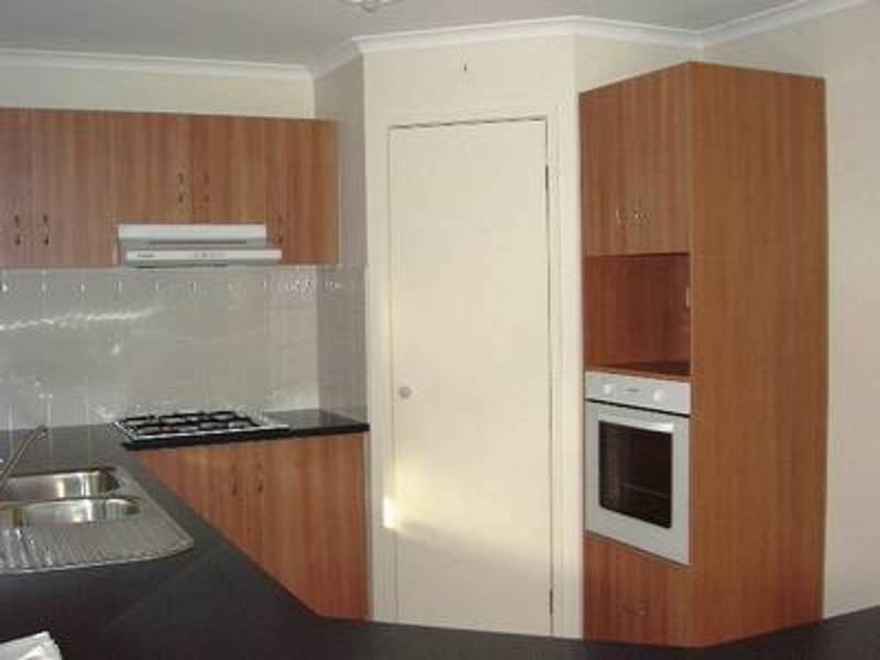 27 Seahaven Avenue, Clifton Springs VIC 3222