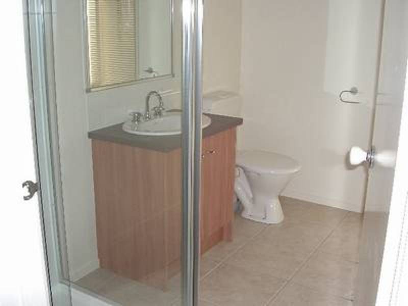 27 Seahaven Avenue, Clifton Springs VIC 3222