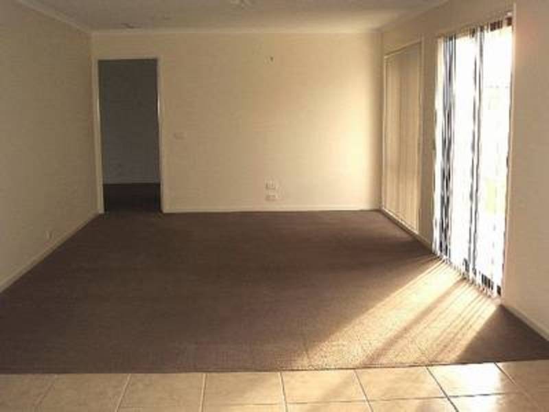 27 Seahaven Avenue, Clifton Springs VIC 3222