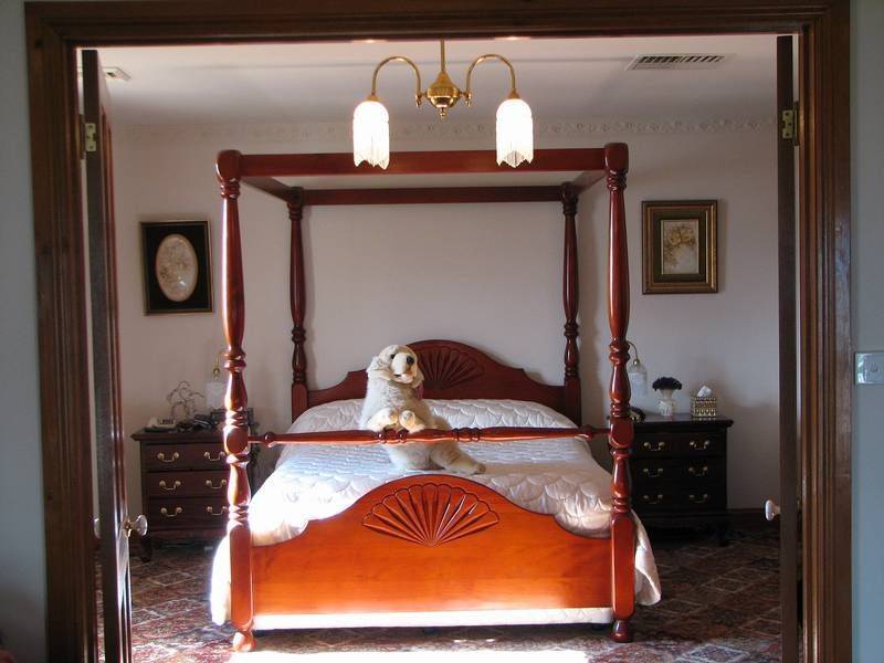 17 Bukatilla Avenue, Clifton Springs VIC 3222