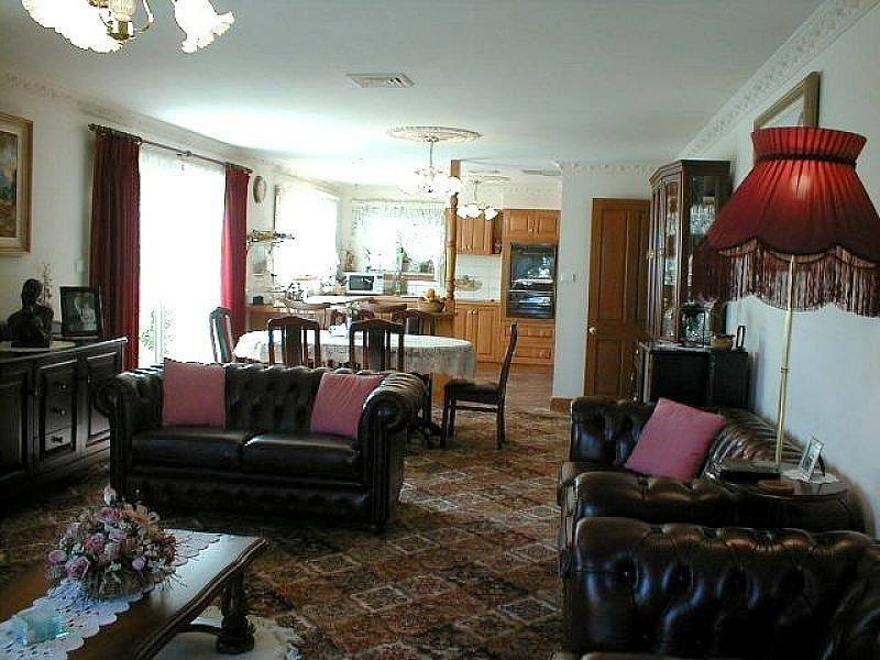 17 Bukatilla Avenue, Clifton Springs VIC 3222