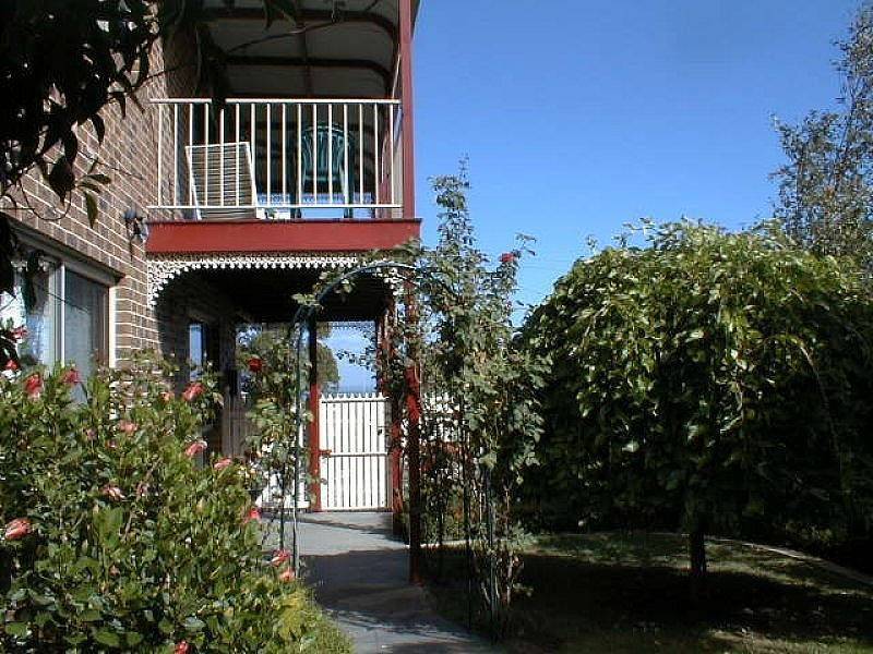 17 Bukatilla Avenue, Clifton Springs VIC 3222