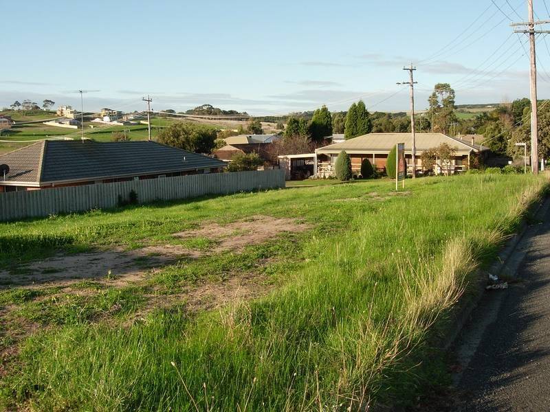 12 Turana Avenue, Clifton Springs VIC 3222