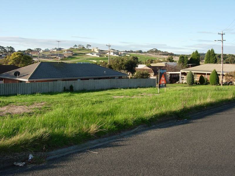 12 Turana Avenue, Clifton Springs VIC 3222