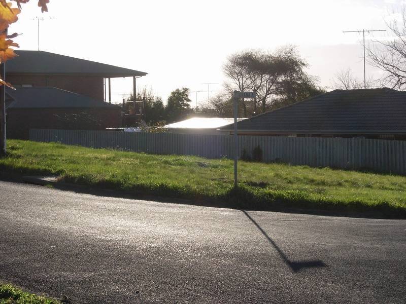 12 Turana Avenue, Clifton Springs VIC 3222