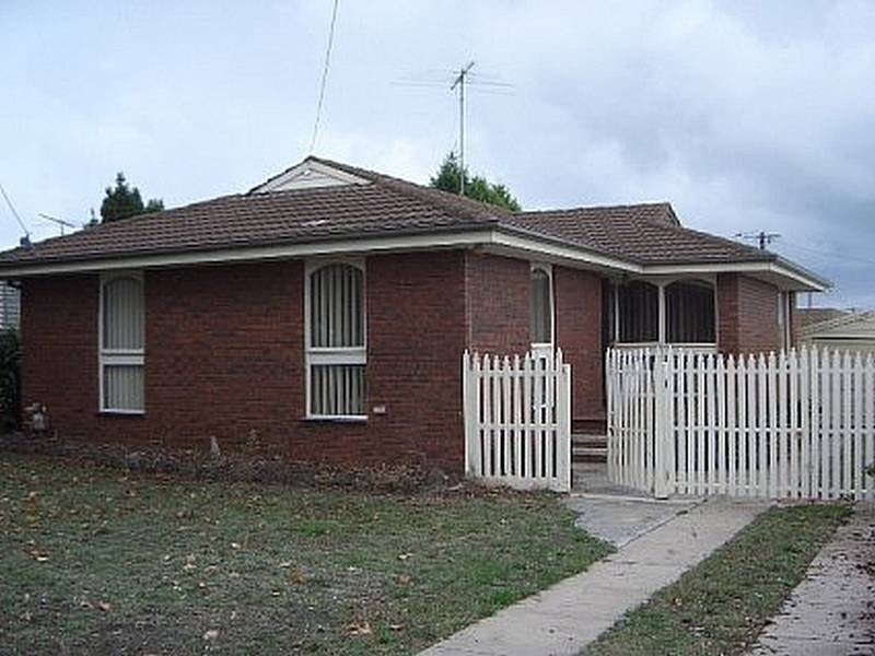 8 Bundarra Avenue, Clifton Springs VIC 3222