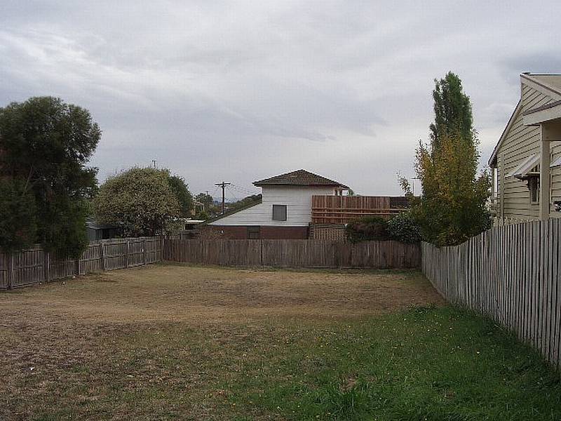 14 Boolara Avenue, Clifton Springs VIC 3222