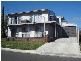 14 Bungalalli Avenue, Clifton Springs VIC 3222