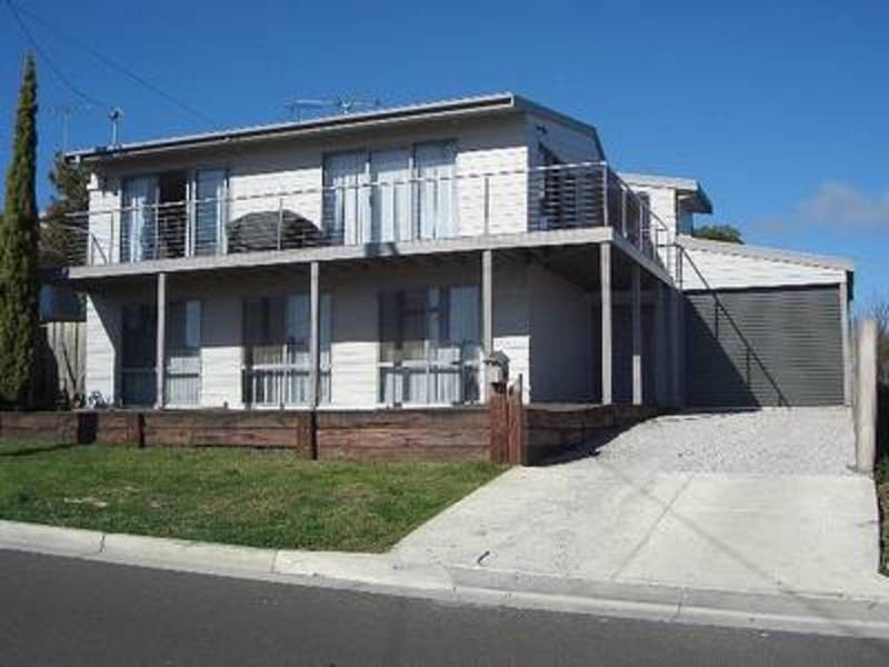 14 Bungalalli Avenue, Clifton Springs VIC 3222