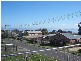 14 Bungalalli Avenue, Clifton Springs VIC 3222