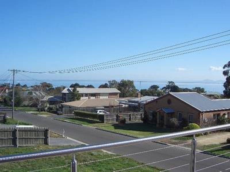 14 Bungalalli Avenue, Clifton Springs VIC 3222