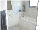 14 Bungalalli Avenue, Clifton Springs VIC 3222