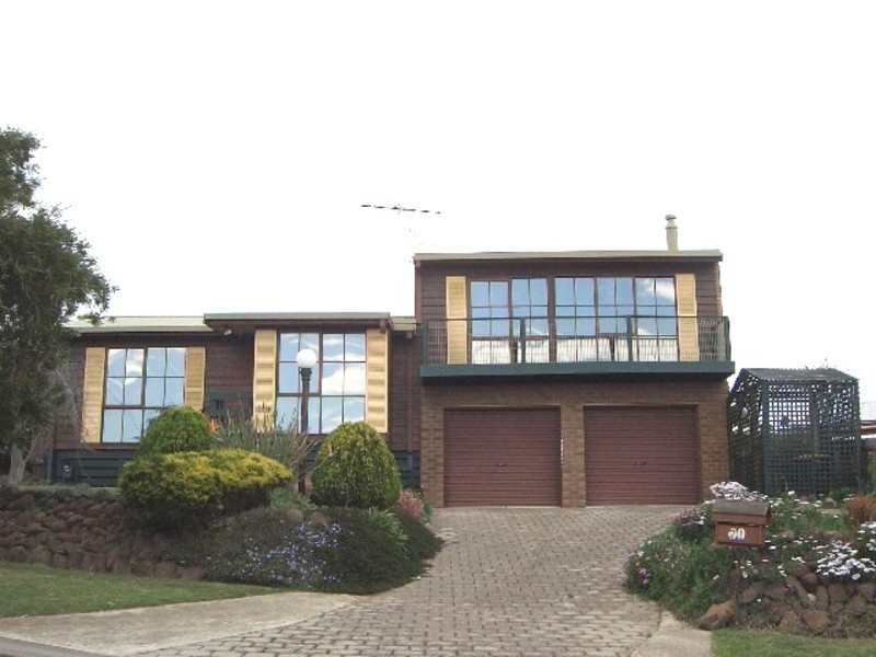 71 Coolangatta Drive, Clifton Springs VIC 3222
