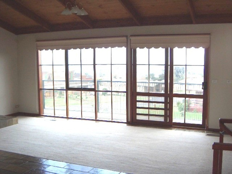 71 Coolangatta Drive, Clifton Springs VIC 3222