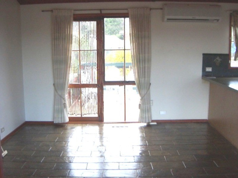 71 Coolangatta Drive, Clifton Springs VIC 3222