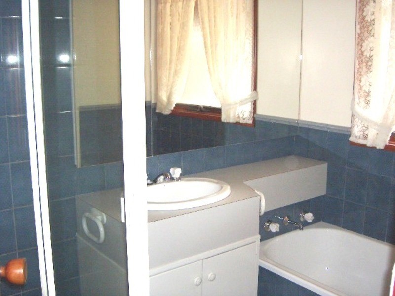 71 Coolangatta Drive, Clifton Springs VIC 3222