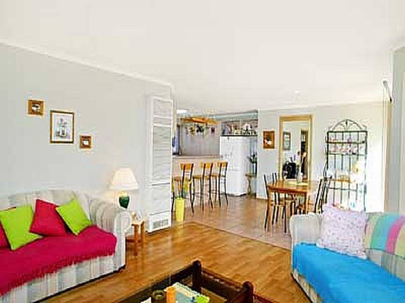 5 Narawi Avenue, Clifton Springs VIC 3222