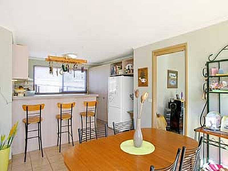 5 Narawi Avenue, Clifton Springs VIC 3222