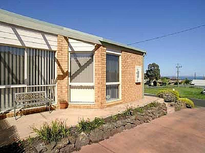 5 Narawi Avenue, Clifton Springs VIC 3222