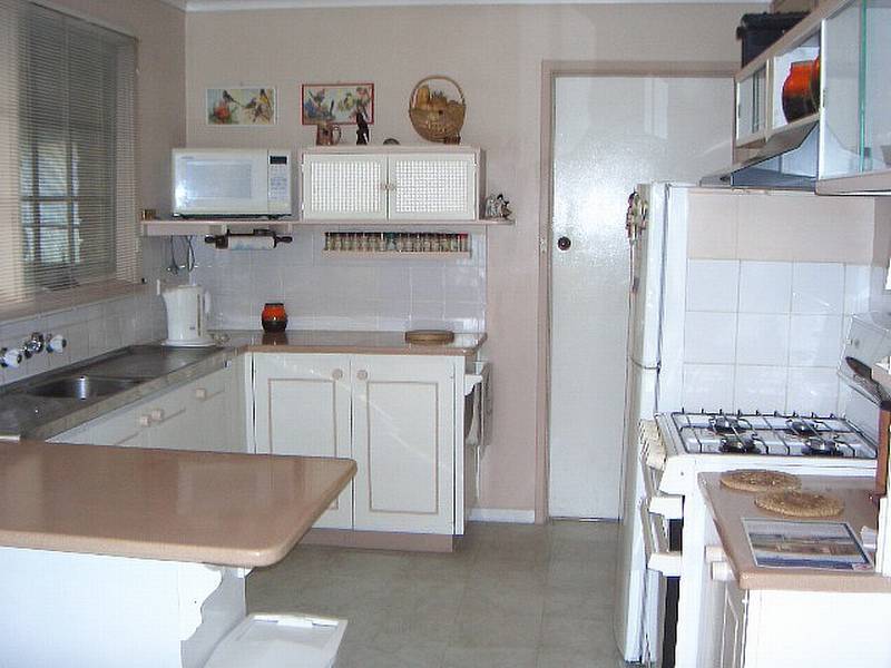 3 Dederang  Avenue, Clifton Springs VIC 3222