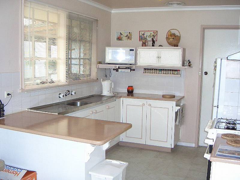 3 Dederang  Avenue, Clifton Springs VIC 3222