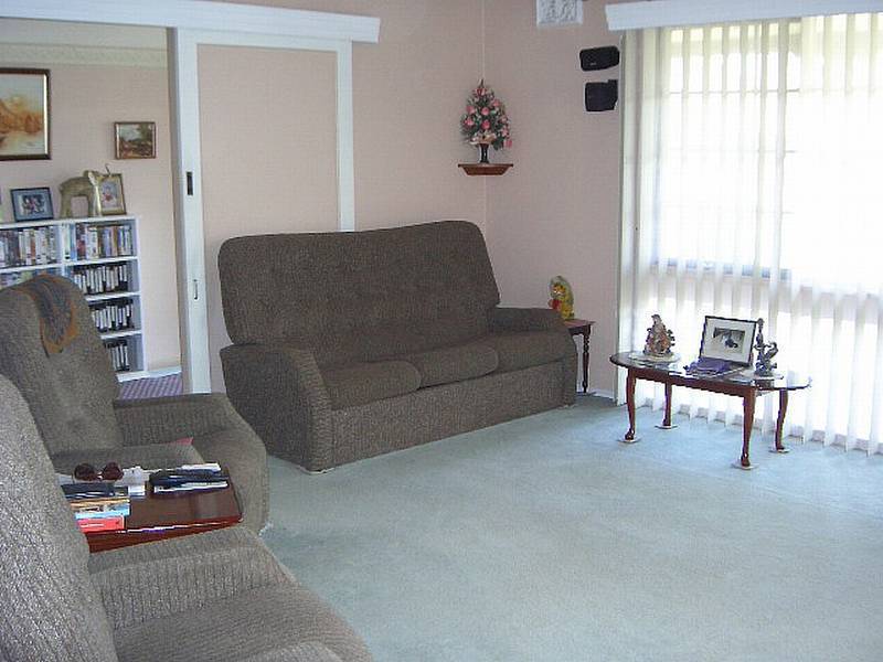 3 Dederang  Avenue, Clifton Springs VIC 3222