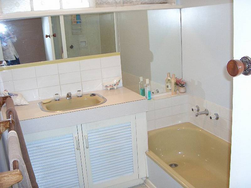 3 Dederang  Avenue, Clifton Springs VIC 3222