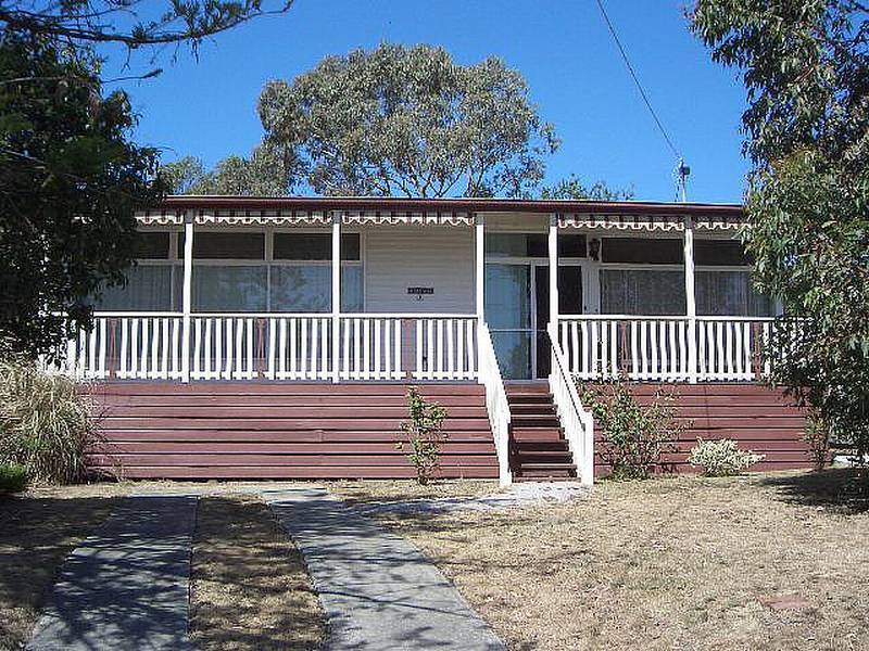 21 Jetty Road, Clifton Springs VIC 3222