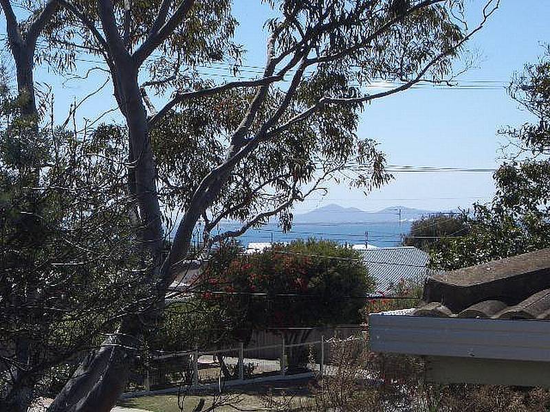 21 Jetty Road, Clifton Springs VIC 3222