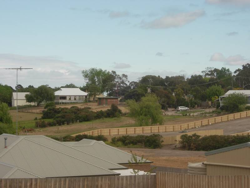 Lot 2 / 72 Princess Street, Drysdale VIC 3222