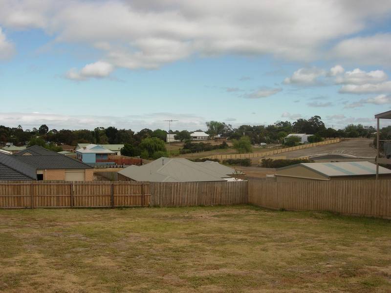 Lot 2 / 72 Princess Street, Drysdale VIC 3222