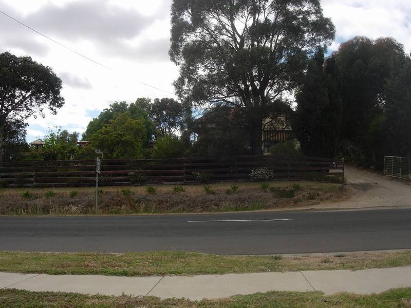 Lot 2 / 72 Princess Street, Drysdale VIC 3222