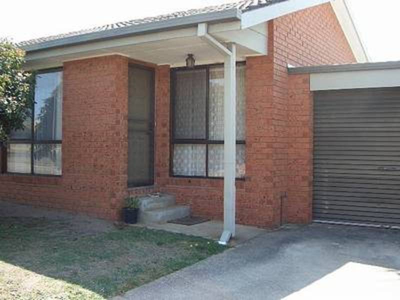 3/14-16 Kimberley Avenue, Clifton Springs VIC 3222