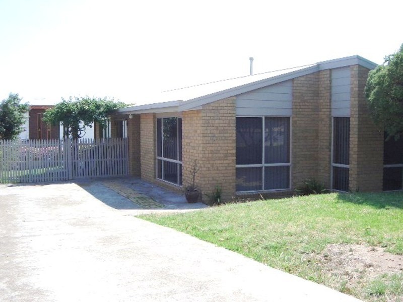 53 Parakoola Drive, Clifton Springs VIC 3222