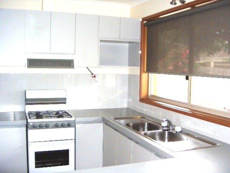 53 Parakoola Drive, Clifton Springs VIC 3222