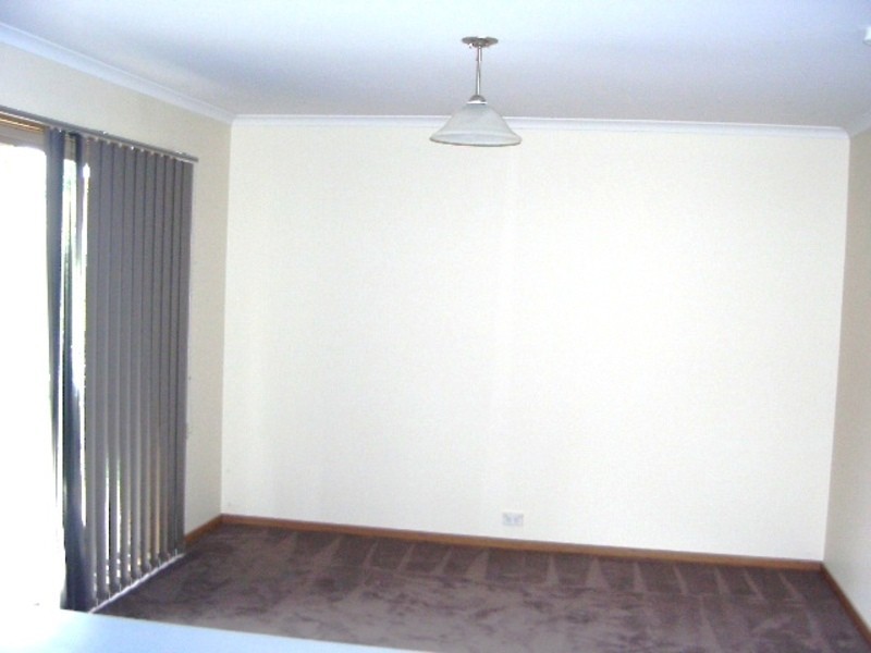 53 Parakoola Drive, Clifton Springs VIC 3222