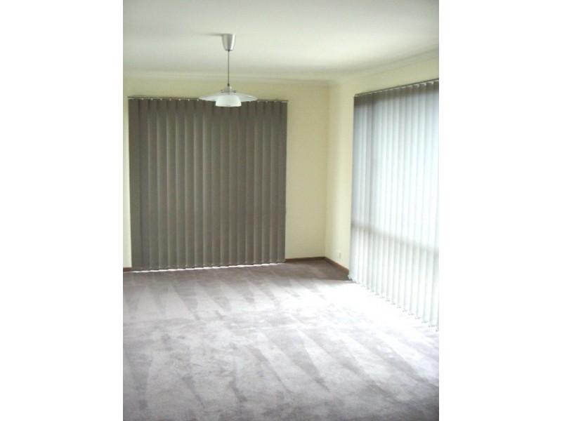 53 Parakoola Drive, Clifton Springs VIC 3222