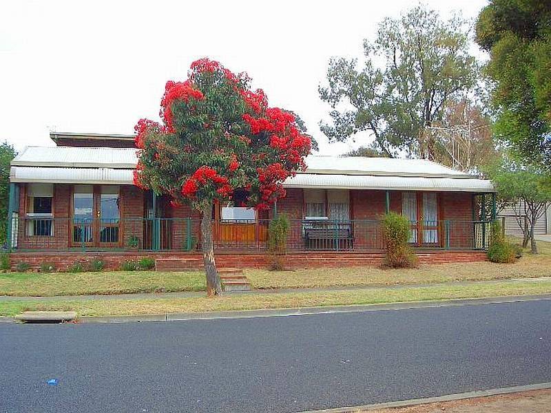 20 Lincoln Drive, Portarlington VIC 3223