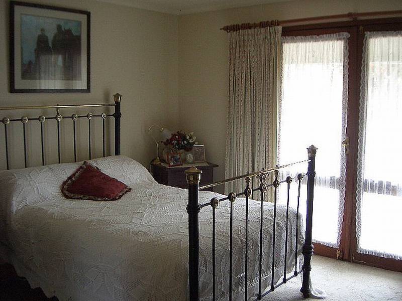 20 Lincoln Drive, Portarlington VIC 3223