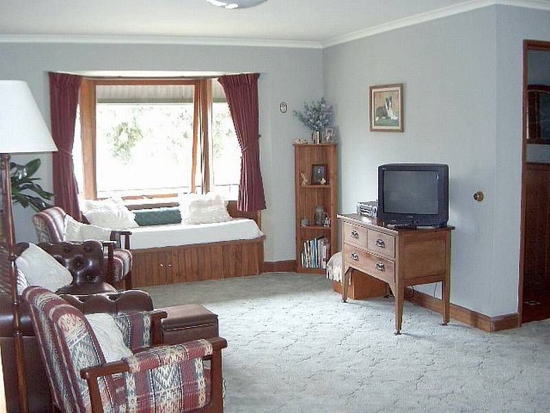 20 Lincoln Drive, Portarlington VIC 3223