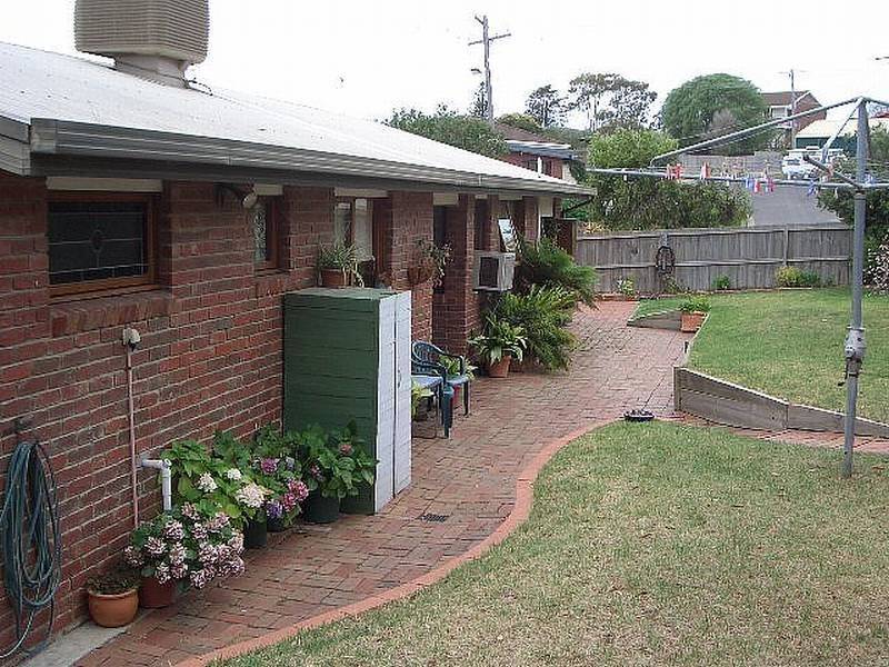 20 Lincoln Drive, Portarlington VIC 3223