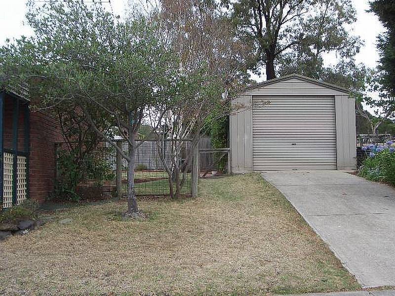 20 Lincoln Drive, Portarlington VIC 3223