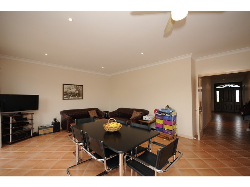 5 Ernstine Way, Drysdale VIC 3222