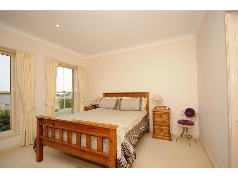 5 Ernstine Way, Drysdale VIC 3222